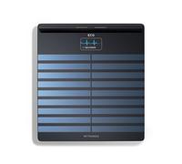 Withings Body Scan Scale One Size Black