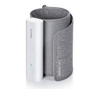 Bluetooth/Wifi Connected Blood Pressure Monitor Android/iOs-BPM ConnectWithings