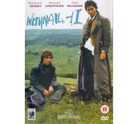 Withnail and I – DVD – Studiocanal
