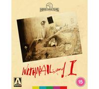 Withnail and I