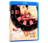Withnail And I