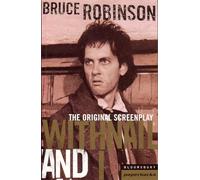 Withnail and I (Bloomsbury Film Classics)