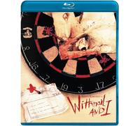 Withnail and I [Blu-ray] [1987] [US Import]