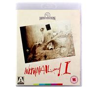 Withnail and I (Blu-ray) - Brand New & Sealed Free UK P&P