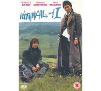Withnail And I [DVD]