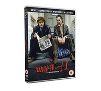 Withnail And I [DVD]