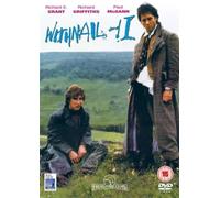 Withnail And I [DVD]