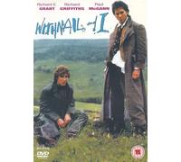 Withnail And I – DVD – Utopia