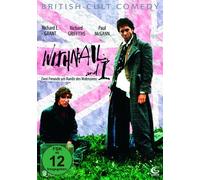 Withnail & I