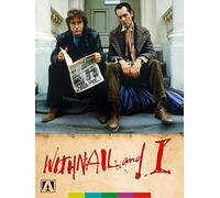 Withnail & I