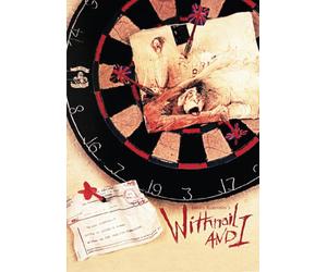 Withnail & I [DVD] [1987] [Region 1] [US Import] [NTSC]