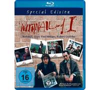 Withnail & I - Special Edition