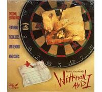 Withnail & I [VINYL]