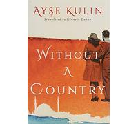 Without a Country