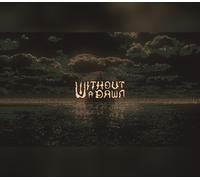 Without a Dawn PC Steam CD Key (valid until March 2027)