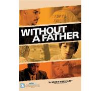 Without a Father [DVD] [2010] [Region 1] [US Import] [NTSC]
