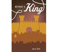 Without a King