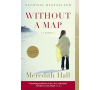 Without a Map: A Memoir