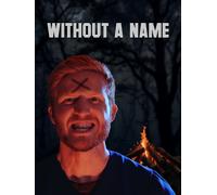 Without a Name