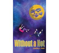 Without A Net