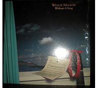 Without A Song