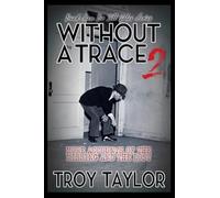 Without A Trace 2