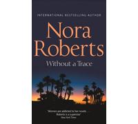 Without A Trace