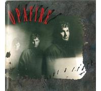 Without a trace by Opafire