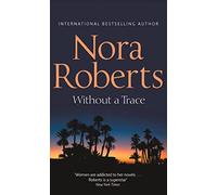 Without a Trace