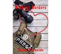 Without Borders