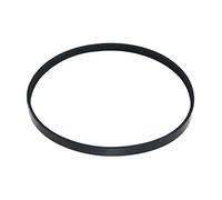 Without BRAND FMN-HOME, 1pc 5 Ribbed Rubber Drive Belt 5PJ605 PJ 605 Replacement V-Belt For Thicknesser Planer Einhell TH-SP-204 W588 ERBAUER ERB052BTE