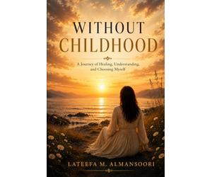 Without Childhood: Emotional Neglect Shapes Who We Become