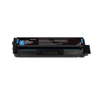 Without chip MC240 PC200 Toner Cartridge No 408439 434065 M99505 compatible for Ri-oh MC240FW PC200W 4color printer(No chip-C)
