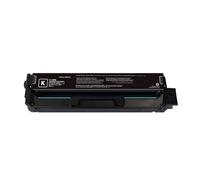 Without chip MC240 PC200 Toner Cartridge No 408439 434065 M99505 compatible for Ri-oh MC240FW PC200W 4color printer(No chip-BK)