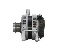 Without Core 14V 100A For Toyota Avensis Estate (8El 011 712-841) OEM Hella