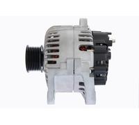 Without Core 14V 110A For Renault Clio Iv (8El 011 713-141) OEM Hella