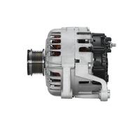 HELLA 8EL 011 713-291 Alternator