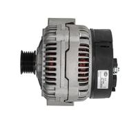 NEW HELLA CA1206IR ALTERNATOR FITS MERCEDES S420/500 '92-> (143AMP)