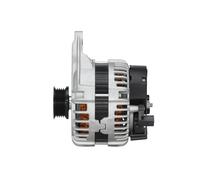 Without Core 14V 150A For Mercedes-Benz Gla-Class (8El 011 713-521) OEM Hella
