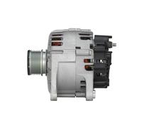 Without Core 14V 150A For Renault Clio Iv (8El 011 713-591) OEM Hella