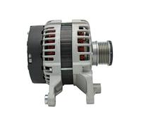 Without Core 14V 175A For Mercedes-Benz C-Class (8El 015 630-831) OEM Hella