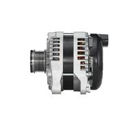 Without Core 14V 180A For Range Rover Evoque (8El 011 713-181) OEM Hella