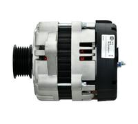 Without Core 14V 90A For Chevrolet Lacetti (8El 015 630-411) OEM Hella