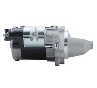 Without Core Starter 12V 0.6Kw Dacia 1310 Saloon (8EA 011 611-941) OEM Hella