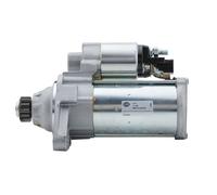Without Core Starter 12V 0.9Kw For Vw Golf Vii (8Ea 011 612-271) OEM Hella