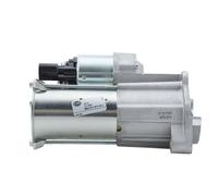 Without Core Starter 12V 1.1Kw For Audi A6 Avant (8Ea 011 611-411) OEM Hella