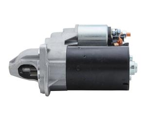 Without Core Starter 12V 1.1Kw Opel Mokka/Mokka X (8Ea 011 611-491) OEM Hella