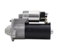 Without Core Starter 12V 1.4Kw For Ford Focus Ii (8Ea 011 611-401) OEM Hella