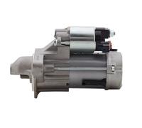 Without Core Starter 12V 1.6Kw For Toyota Yaris (8Ea 011 612-331) OEM Hella