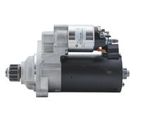 Without Core Starter 12V 1.7Kw For Mercedes-Benz A-Class OEM Hella